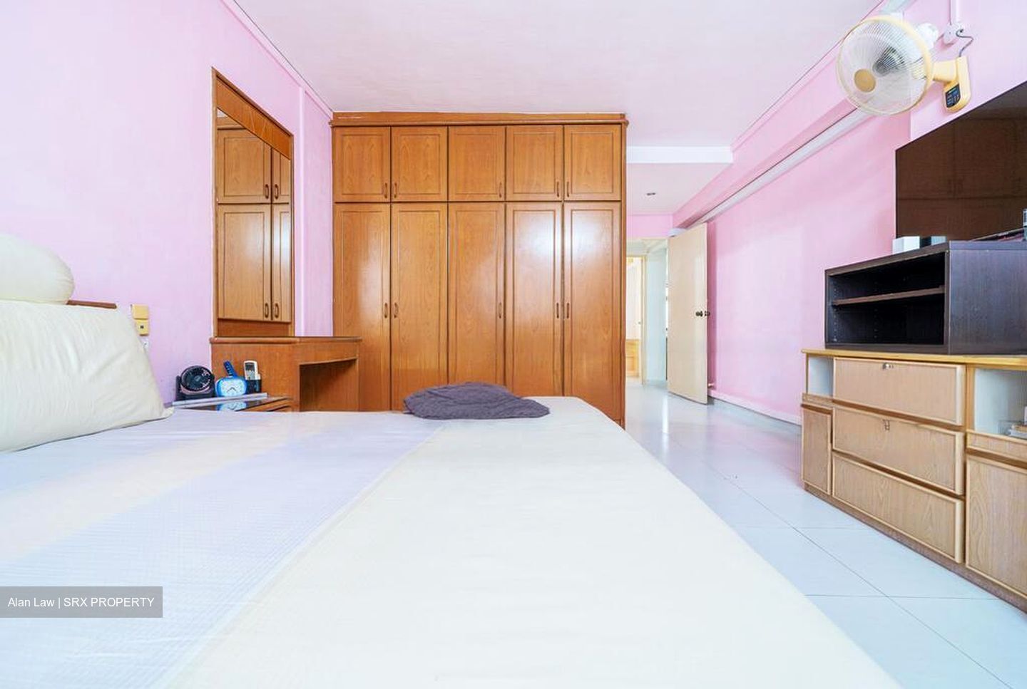 Blk 626 Bukit Batok Central (Bukit Batok), HDB 5 Rooms #448237721